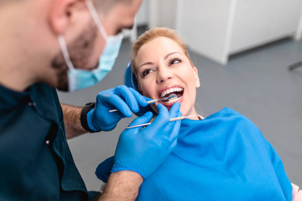 Best General Dentistry  in Galion, OH