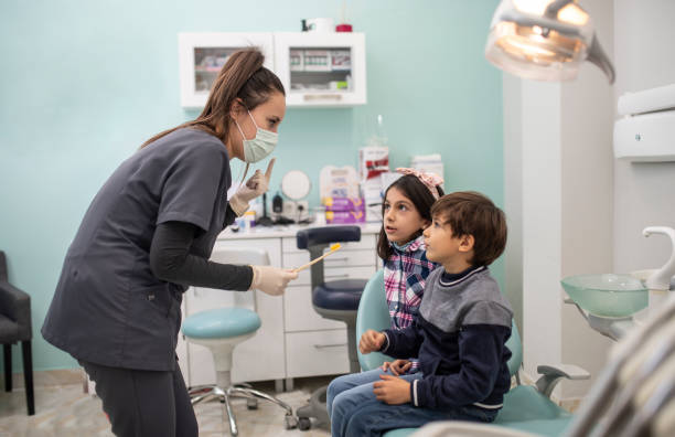  Galion, OH Holistic Dental Care Services Pros