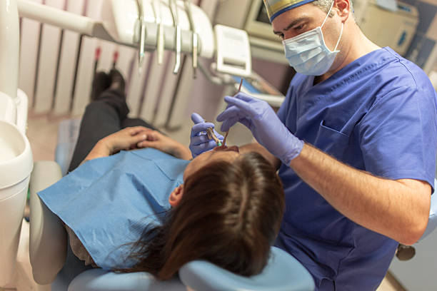 Best Invisalign and Clear Aligners  in Galion, OH