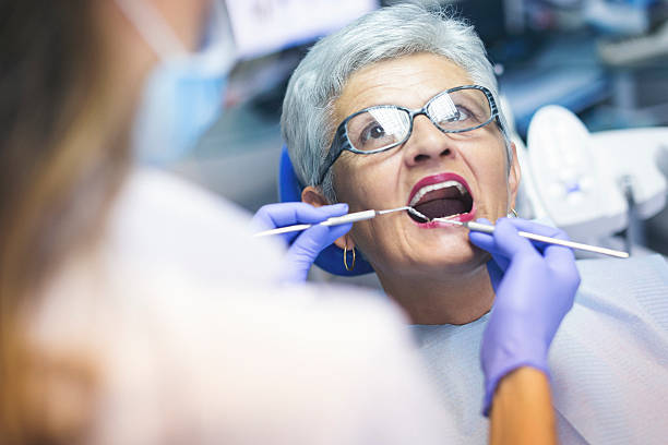 Best Dental Exams and Cleanings  in Galion, OH