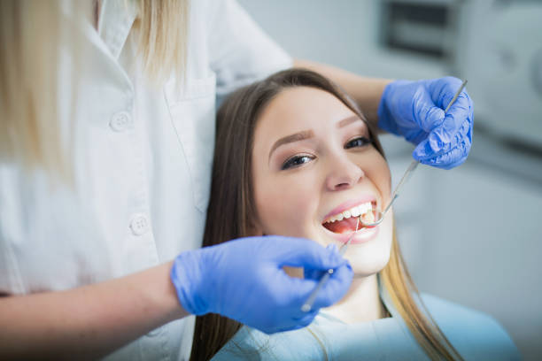 Best Dental Exams and Cleanings  in Galion, OH