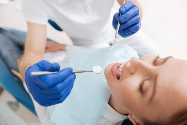 Sleep Apnea Treatment in Galion, OH