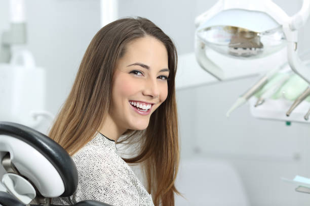 Best Emergency Dental Care  in Galion, OH