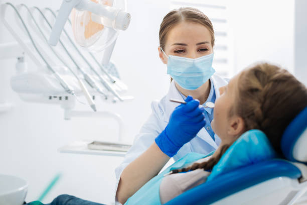 Best Traditional Braces  in Galion, OH
