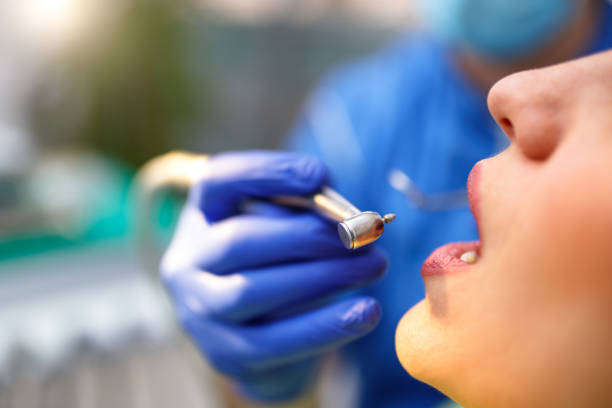 Best Laser Dentistry  in Galion, OH